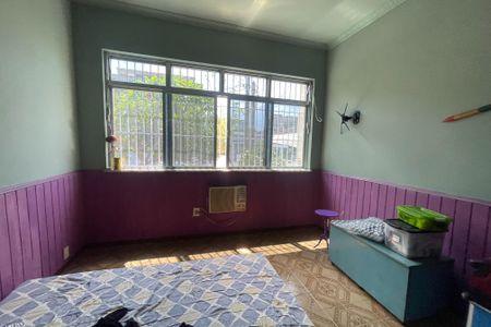 Casa para alugar com 360m², 4 quartos e 3 vagas Casa para alugar com 360m², 4 quartos e 3 vagasQuarto 2