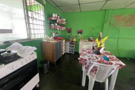 Casa para alugar com 360m², 4 quartos e 3 vagas Casa para alugar com 360m², 4 quartos e 3 vagasSala 2