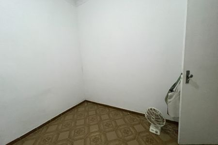 Casa para alugar com 360m², 4 quartos e 3 vagas Casa para alugar com 360m², 4 quartos e 3 vagasQuarto 3