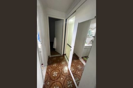 Casa para alugar com 360m², 4 quartos e 3 vagas Casa para alugar com 360m², 4 quartos e 3 vagasCorredor