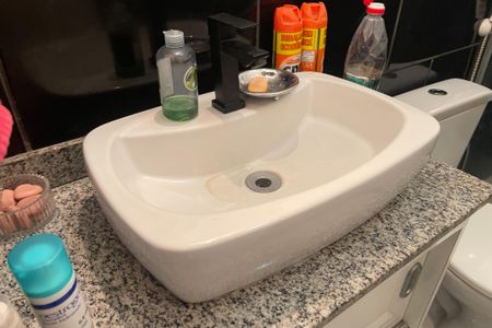 Casa para alugar com 360m², 4 quartos e 3 vagas