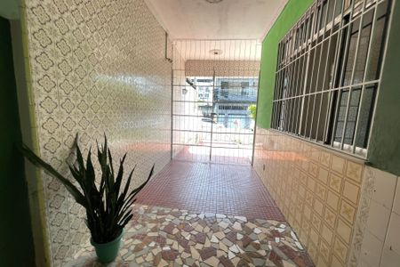 Casa para alugar com 360m², 4 quartos e 3 vagas Casa para alugar com 360m², 4 quartos e 3 vagasQuintal