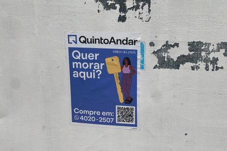 Casa para alugar com 360m², 4 quartos e 3 vagas Casa para alugar com 360m², 4 quartos e 3 vagasPlaquinha instalada