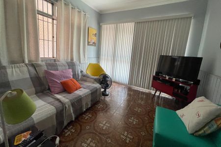 Casa para alugar com 360m², 4 quartos e 3 vagas Casa para alugar com 360m², 4 quartos e 3 vagasSala