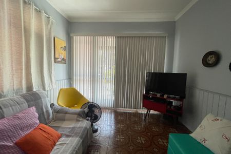 Casa para alugar com 360m², 4 quartos e 3 vagas Casa para alugar com 360m², 4 quartos e 3 vagasSala