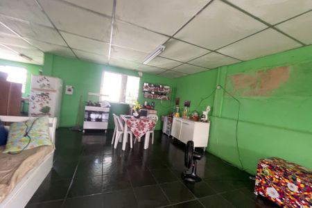Casa para alugar com 360m², 4 quartos e 3 vagas Casa para alugar com 360m², 4 quartos e 3 vagasSala 2