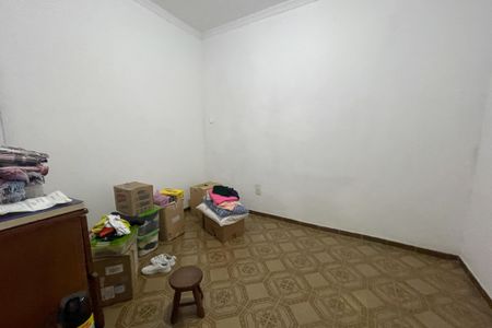 Casa para alugar com 360m², 4 quartos e 3 vagas Casa para alugar com 360m², 4 quartos e 3 vagasQuarto 3