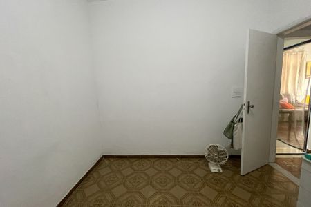 Casa para alugar com 360m², 4 quartos e 3 vagas Casa para alugar com 360m², 4 quartos e 3 vagasQuarto 3