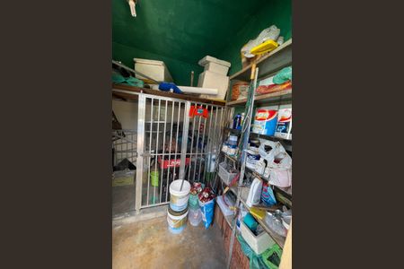 Casa para alugar com 360m², 4 quartos e 3 vagas Casa para alugar com 360m², 4 quartos e 3 vagasQuintal