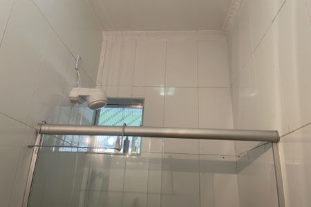 Casa para alugar com 360m², 4 quartos e 3 vagas Casa para alugar com 360m², 4 quartos e 3 vagasBanheiro 2