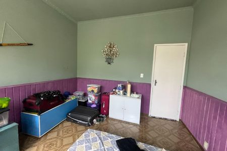 Casa para alugar com 360m², 4 quartos e 3 vagas Casa para alugar com 360m², 4 quartos e 3 vagasQuarto 2