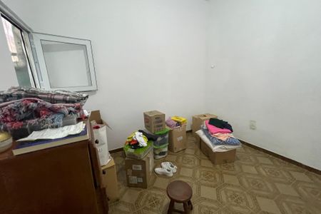 Casa para alugar com 360m², 4 quartos e 3 vagas Casa para alugar com 360m², 4 quartos e 3 vagasQuarto 3