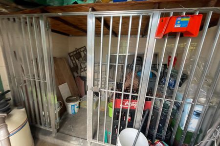 Casa para alugar com 360m², 4 quartos e 3 vagas Casa para alugar com 360m², 4 quartos e 3 vagasQuintal