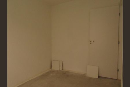 Quarto 1 de apartamento à venda com 2 quartos, 42m² em Jardim do Lago, Osasco