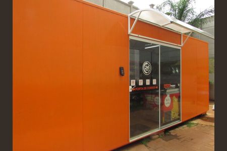 Apartamento à venda com 42m², 2 quartos e sem vagaÁrea comum - Mercado