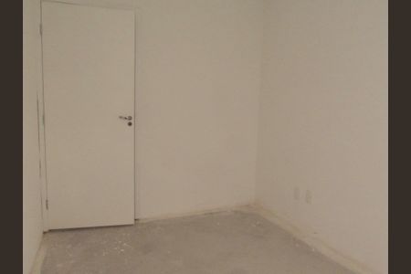 Apartamento à venda com 42m², 2 quartos e sem vagaQuarto 2