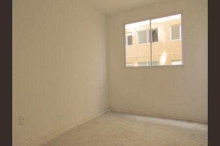 Apartamento à venda com 42m², 2 quartos e sem vagaQuarto 2