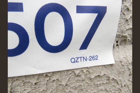 Apartamento à venda com 42m², 2 quartos e sem vagaID