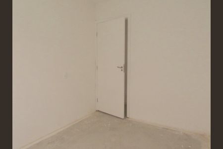 Apartamento à venda com 42m², 2 quartos e sem vagaQuarto 2