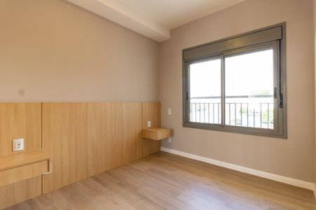 Apartamento para alugar com 71m², 2 quartos e 1 vagaSuíte