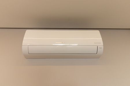 Apartamento para alugar com 71m², 2 quartos e 1 vagaSala