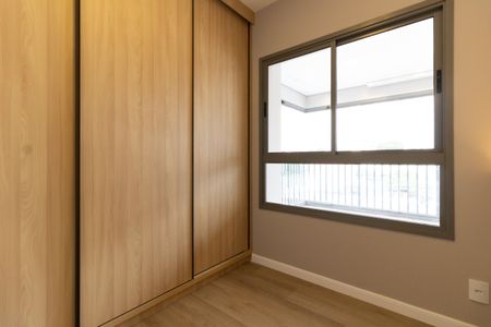Apartamento para alugar com 71m², 2 quartos e 1 vagaQuarto 2