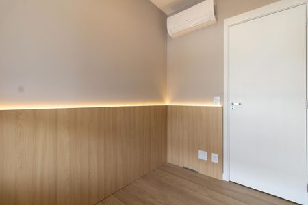Apartamento para alugar com 71m², 2 quartos e 1 vagaQuarto 2