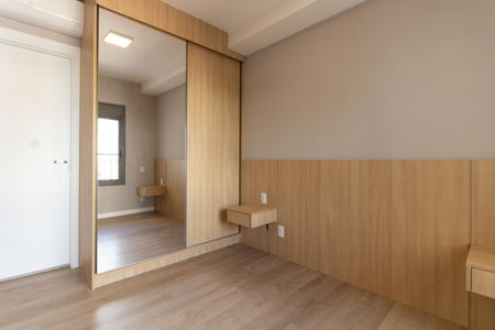 Apartamento para alugar com 71m², 2 quartos e 1 vagaSuíte