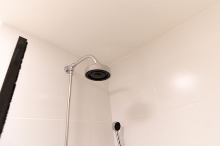 Apartamento para alugar com 71m², 2 quartos e 1 vagaBanheiro Social 