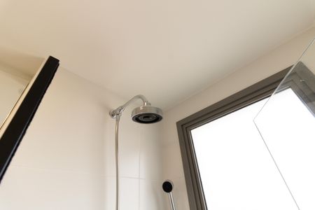 Apartamento para alugar com 71m², 2 quartos e 1 vagaBanheiro da Suíte