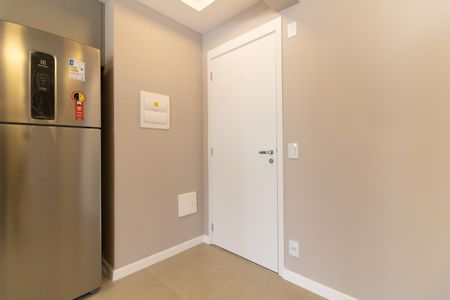 Apartamento para alugar com 71m², 2 quartos e 1 vagaEntrada 