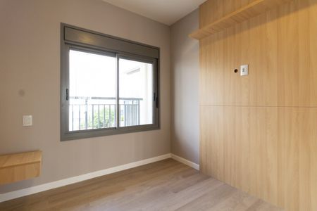 Apartamento para alugar com 71m², 2 quartos e 1 vagaSuíte