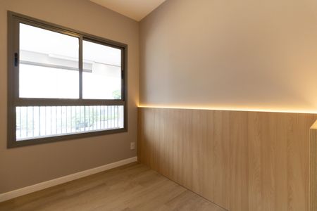 Apartamento para alugar com 71m², 2 quartos e 1 vagaQuarto 2