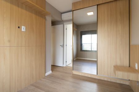 Apartamento para alugar com 71m², 2 quartos e 1 vagaSuíte