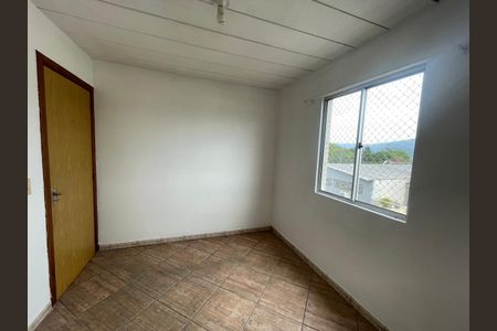 Apartamento para alugar com 2 quartos, 39m² em Hamburgo Velho, Novo Hamburgo