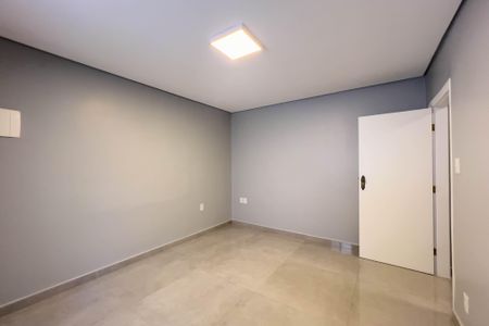 Casa para alugar com 150m², 2 quartos e sem vaga Casa para alugar com 150m², 2 quartos e sem vagaQuarto 1