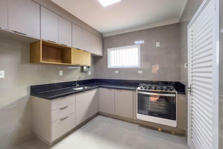 Casa para alugar com 150m², 2 quartos e sem vaga Casa para alugar com 150m², 2 quartos e sem vagaCozinha