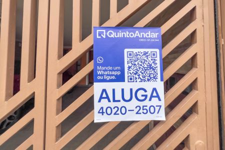 Casa para alugar com 150m², 2 quartos e sem vaga Casa para alugar com 150m², 2 quartos e sem vagaPlaca YACP-313