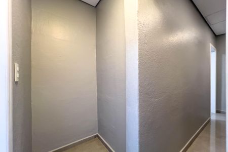 Casa para alugar com 150m², 2 quartos e sem vaga Casa para alugar com 150m², 2 quartos e sem vagaHall