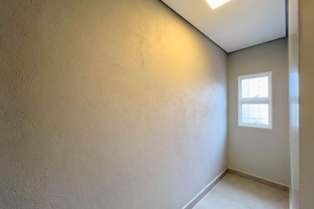 Casa para alugar com 150m², 2 quartos e sem vaga Casa para alugar com 150m², 2 quartos e sem vagaHall