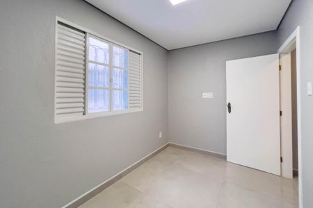 Casa para alugar com 150m², 2 quartos e sem vaga Casa para alugar com 150m², 2 quartos e sem vagaQuarto 2