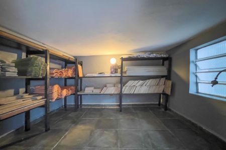 Casa para alugar com 150m², 2 quartos e sem vaga Casa para alugar com 150m², 2 quartos e sem vagaDepósito