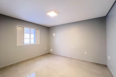 Casa para alugar com 150m², 2 quartos e sem vaga Casa para alugar com 150m², 2 quartos e sem vagaQuarto 1