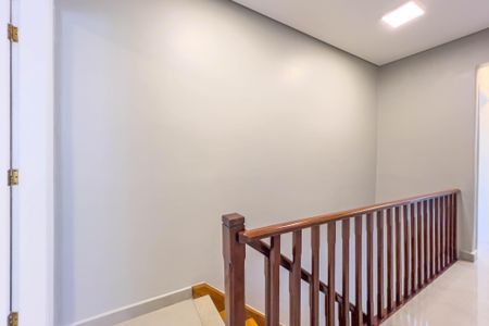 Casa para alugar com 150m², 2 quartos e sem vaga Casa para alugar com 150m², 2 quartos e sem vagaHall