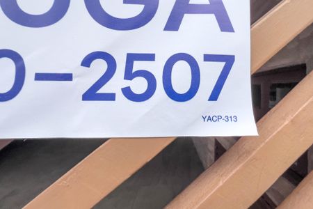 Casa para alugar com 150m², 2 quartos e sem vaga Casa para alugar com 150m², 2 quartos e sem vagaPlaca YACP-313