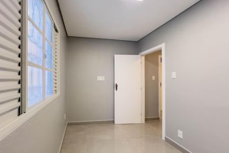 Casa para alugar com 150m², 2 quartos e sem vaga Casa para alugar com 150m², 2 quartos e sem vagaQuarto 2