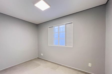 Casa para alugar com 150m², 2 quartos e sem vaga Casa para alugar com 150m², 2 quartos e sem vagaQuarto 2