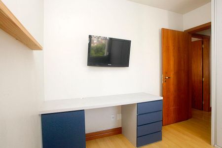 Apartamento para alugar com 63m², 2 quartos e 1 vagaQuarto 2