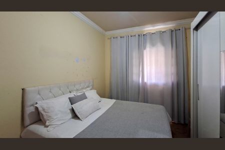 Casa para alugar com 200m², 2 quartos e sem vaga Casa para alugar com 200m², 2 quartos e sem vagaQuarto