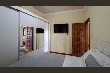 Casa para alugar com 200m², 2 quartos e sem vaga Casa para alugar com 200m², 2 quartos e sem vagaQuarto